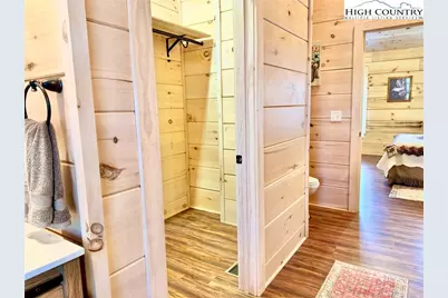 1895 Cypress Trail, Lenoir, NC 28645 - Photo 15