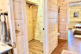 1895 Cypress Trl, Lenoir, NC 28645 - Photo 15