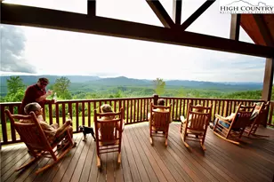 1895 Cypress Trl, Lenoir, NC 28645 - Photo 43