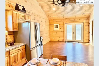 1895 Cypress Trail, Lenoir, NC 28645 - Photo 9