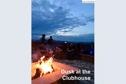 1895 Cypress Trail, Lenoir, NC 28645 - Photo 47