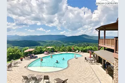 1895 Cypress Trail, Lenoir, NC 28645 - Photo 35