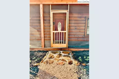 1895 Cypress Trail, Lenoir, NC 28645 - Photo 5