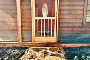 1895 Cypress Trl, Lenoir, NC 28645 - Photo 5