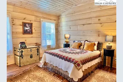 1895 Cypress Trail, Lenoir, NC 28645 - Photo 13