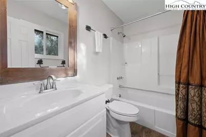 101 Pond Creek Road, Beech Mountain, NC 28604 - Photo 23