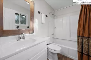 101 Pond Creek Rd, Beech Mountain, NC 28604 - Photo 23