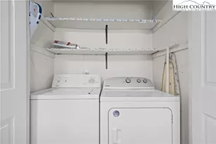 101 Pond Creek Rd, Beech Mountain, NC 28604 - Photo 29