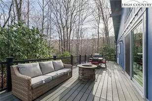 101 Pond Creek Rd, Beech Mountain, NC 28604 - Photo 3