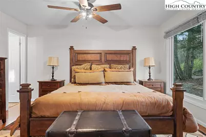 101 Pond Creek Road, Beech Mountain, NC 28604 - Photo 21