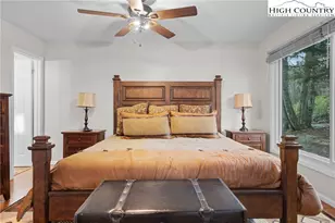 101 Pond Creek Rd, Beech Mountain, NC 28604 - Photo 21