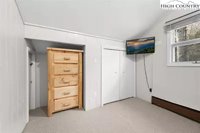 101 Pond Creek Road, Beech Mountain, NC 28604 - Photo 27