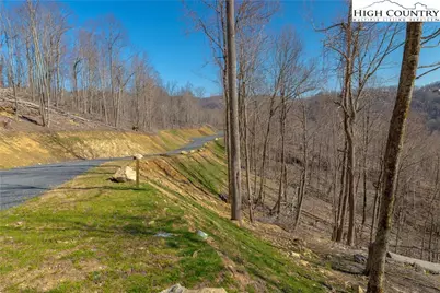 Lot 94 Bear Paw Road, Elk Park, NC 28622 - Photo 5