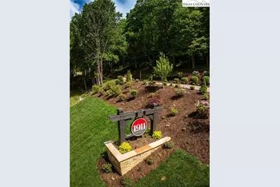 Lot 94 Bear Paw Road, Elk Park, NC 28622 - Photo 13