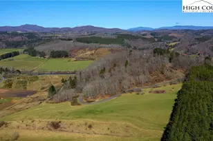 Lot 2 Armrey Dr, Laurel Springs, NC 28644 - Photo 1