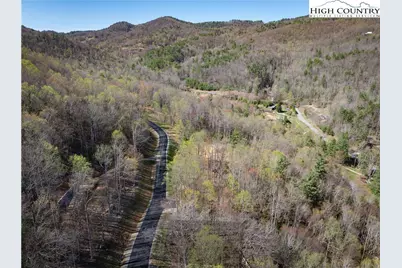 Lot 12 Wildcat Wilderness Parkway, Deep Gap, NC 28618 - Photo 17