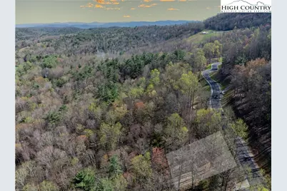 Lot 12 Wildcat Wilderness Parkway, Deep Gap, NC 28618 - Photo 15