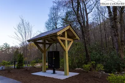 Lot 12 Wildcat Wilderness Parkway, Deep Gap, NC 28618 - Photo 25
