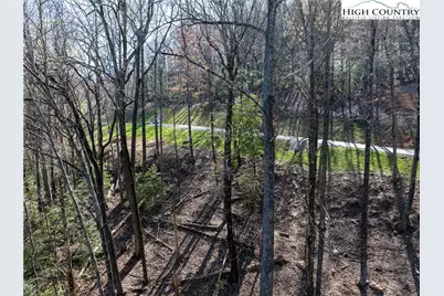 Lot 12 Wildcat Wilderness Parkway, Deep Gap, NC 28618 - Photo 11