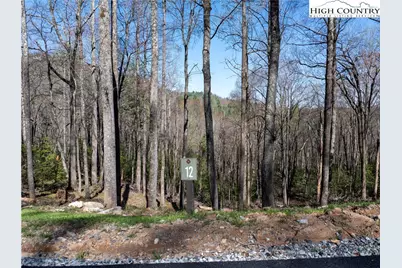 Lot 12 Wildcat Wilderness Parkway, Deep Gap, NC 28618 - Photo 5