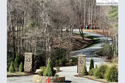 Lot 12 Wildcat Wilderness Parkway, Deep Gap, NC 28618 - Photo 27