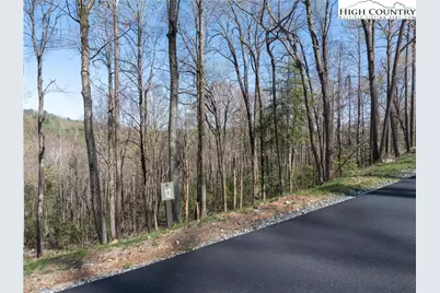 Lot 12 Wildcat Wilderness Parkway, Deep Gap, NC 28618 - Photo 7