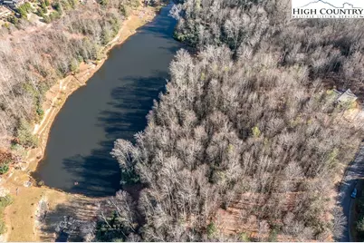 Ll4 Woodlake Loop Road, Elk Park, NC 28622 - Photo 9