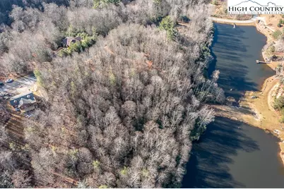 Ll4 Woodlake Loop Road, Elk Park, NC 28622 - Photo 13