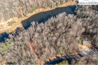 Ll4 Woodlake Loop Road, Elk Park, NC 28622 - Photo 11