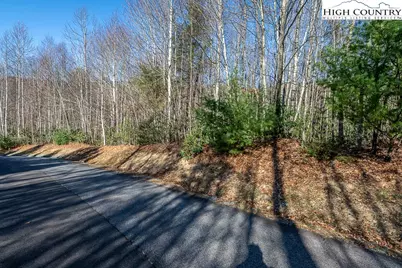 Ll4 Woodlake Loop Road, Elk Park, NC 28622 - Photo 23