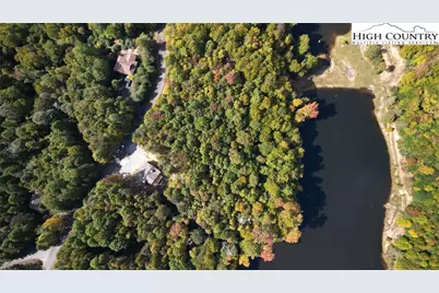 Ll4 Woodlake Loop Road, Elk Park, NC 28622 - Photo 21