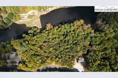 Ll4 Woodlake Loop Road, Elk Park, NC 28622 - Photo 17