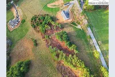 Tbd Wildcat Road, Deep Gap, NC 28618 - Photo 5