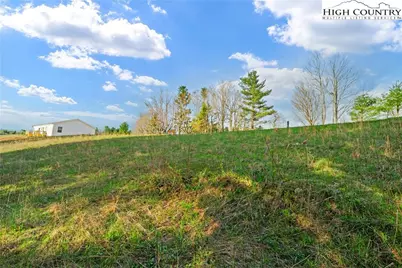 Tbd Wildcat Road, Deep Gap, NC 28618 - Photo 13