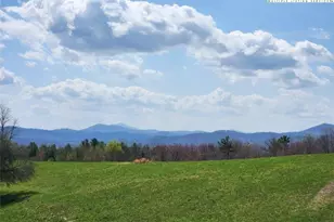 Tbd Wildcat Rd, Deep Gap, NC 28618 - Photo 1