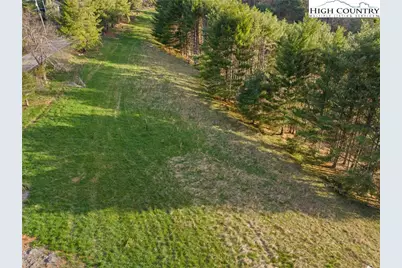 Tbd Wildcat Road, Deep Gap, NC 28618 - Photo 9