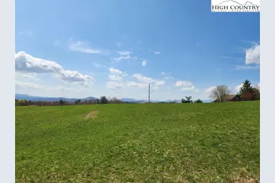 Tbd Wildcat Road, Deep Gap, NC 28618 - Photo 15