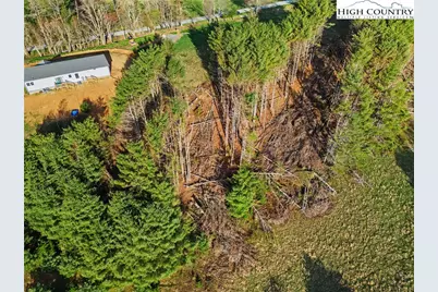 Tbd Wildcat Road, Deep Gap, NC 28618 - Photo 7