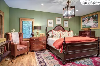 161 Cobblestone Bridge Lane, Banner Elk, NC 28604 - Photo 19