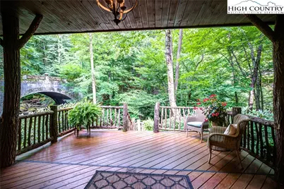 161 Cobblestone Bridge Lane, Banner Elk, NC 28604 - Photo 35