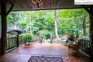 161 Cobblestone Bridge Lane, Banner Elk, NC 28604 - Photo 35