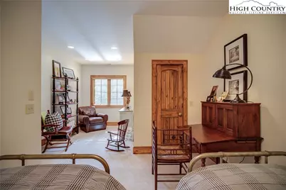 161 Cobblestone Bridge Lane, Banner Elk, NC 28604 - Photo 29