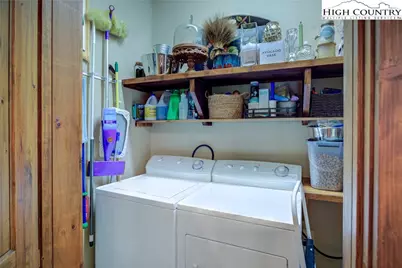 161 Cobblestone Bridge Lane, Banner Elk, NC 28604 - Photo 33