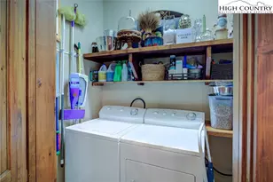 161 Cobblestone Bridge Lane, Banner Elk, NC 28604 - Photo 33