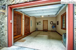 161 Cobblestone Bridge Lane, Banner Elk, NC 28604 - Photo 37