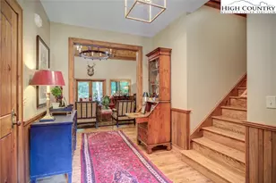 161 Cobblestone Bridge Lane, Banner Elk, NC 28604 - Photo 9