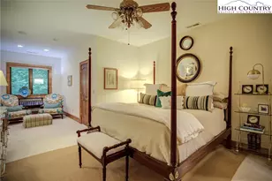 161 Cobblestone Bridge Lane, Banner Elk, NC 28604 - Photo 25