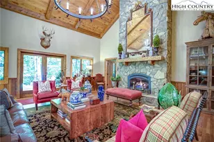 161 Cobblestone Bridge Lane, Banner Elk, NC 28604 - Photo 15