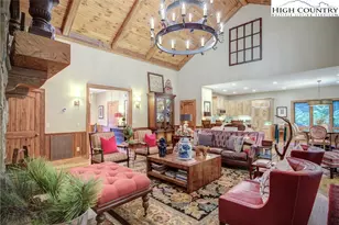 161 Cobblestone Bridge Lane, Banner Elk, NC 28604 - Photo 17