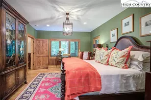 161 Cobblestone Bridge Lane, Banner Elk, NC 28604 - Photo 21